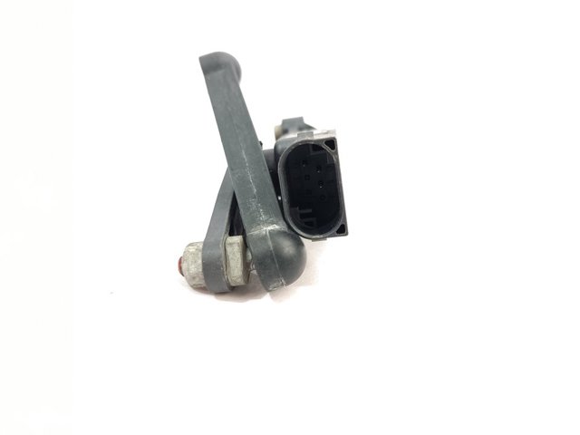 6870200 BMW Датчик положения кузова купить в Каменское
