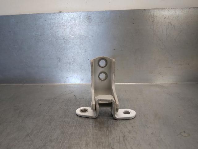Gozno da porta dianteira direita 687100D091 Toyota