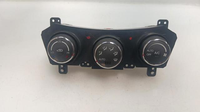 6871034101 SSANG YONG купить в Павлоград