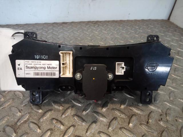 SSANG YONG 6871034101 в наличии Черкассы