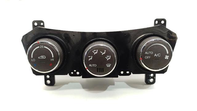 SSANG YONG 6871034101 в наличии Черновцы