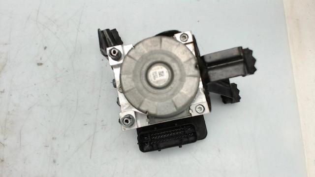 BMW 6871110 в наличии Каменское