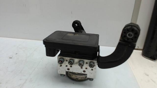 6871110 BMW купить в Ровно