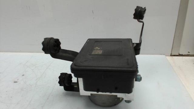 6871110 BMW купить в Каменское
