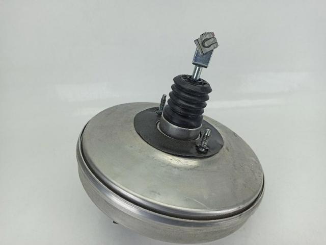 6872076 купить Харьков