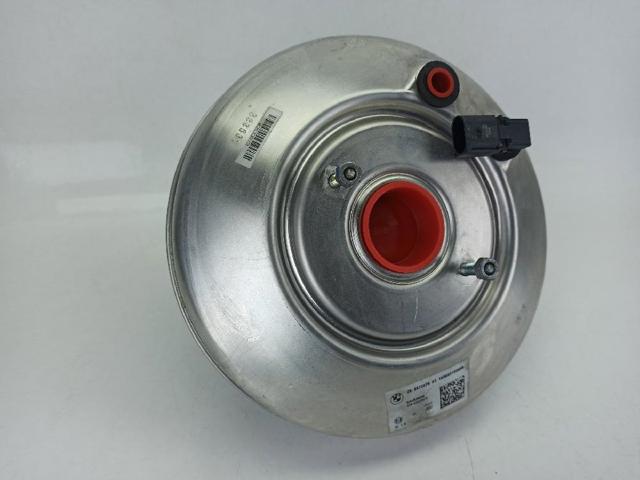 6872076 BMW купить в Полтава