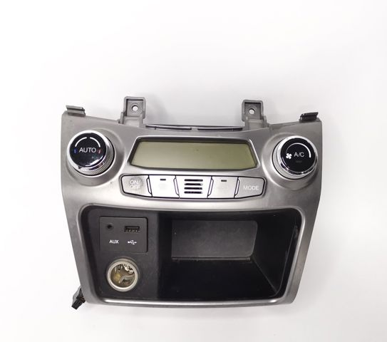 SSANG YONG 6874034101 в наличии Черкассы