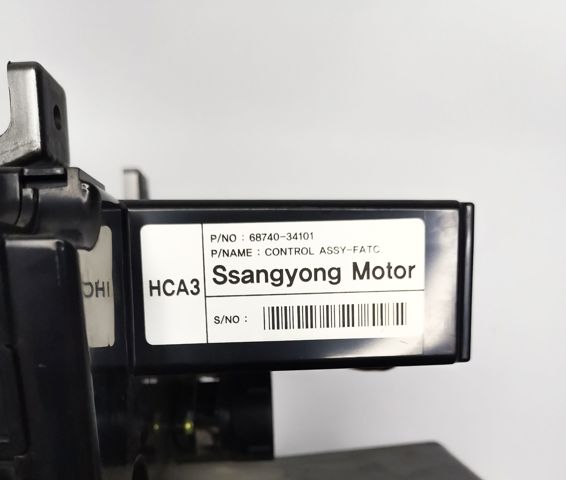 6874034101 купить Запорожье