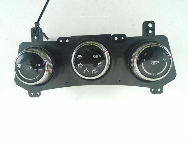 SSANG YONG 6874034101 в наличии Кривой Рог