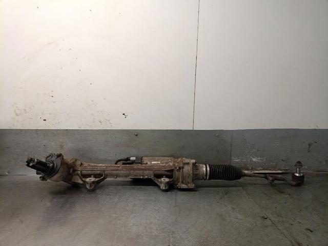 6874850 BMW