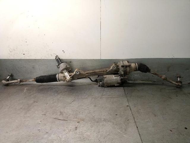 6874850 BMW