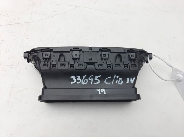 687502204R купить Черкассы