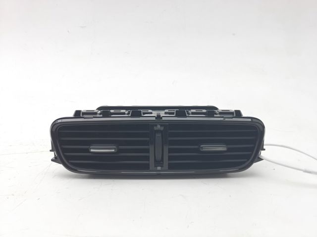 687502204R купить Чернигов