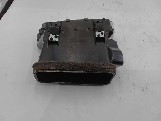 687504EA0A NISSAN купить в Сумы