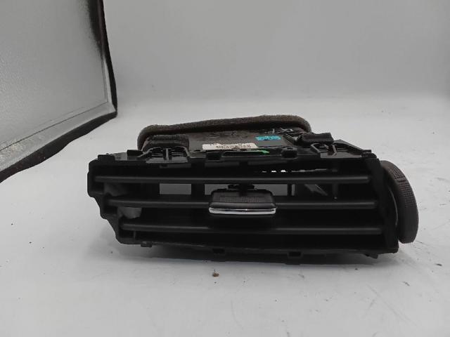687504EA0A NISSAN купить в Тернополь