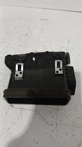 687504EA0B NISSAN купить в Ирпень