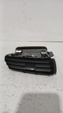 687504EA0B купить Ужгород
