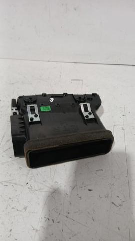 NISSAN 687504EA0B в наличии Каменское