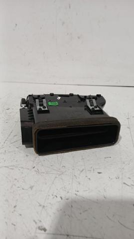 687504EA0B купить Одесса