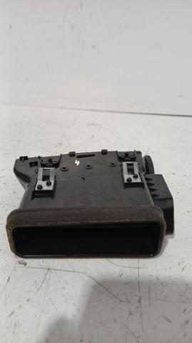 687504EA0B NISSAN купить в Полтава