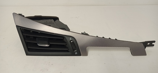 687504GA0A NISSAN купить в Николаев