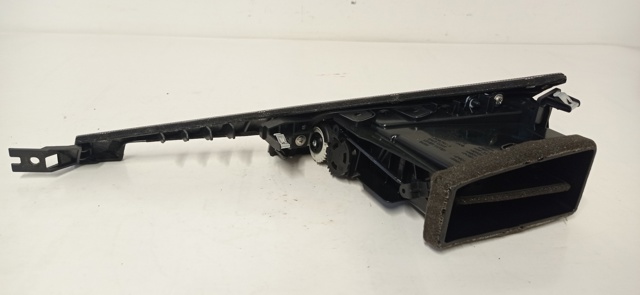 687504GA0A NISSAN купить в Одесса