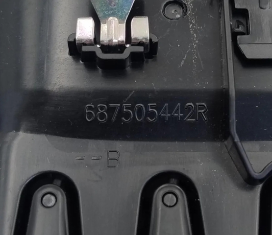 687505442R купить Львов