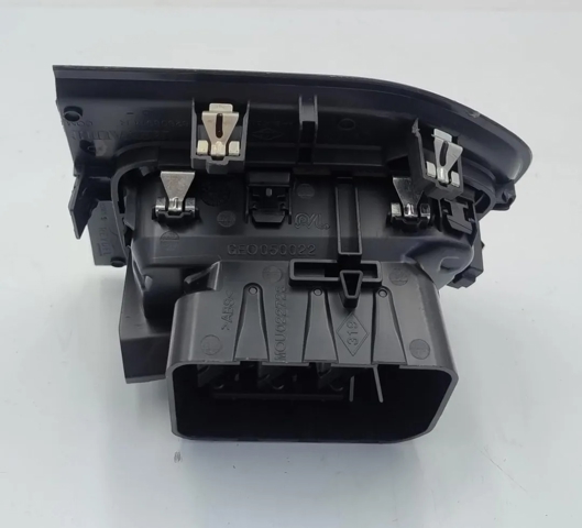 687505442R RENAULT купить в Киев