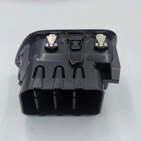 687505442R RENAULT купить в Чернигов
