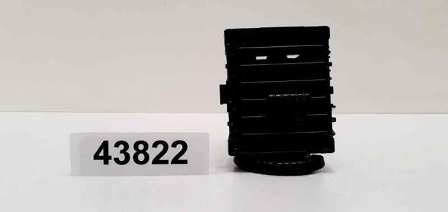 68750EQ000 купить Днепр