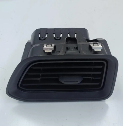 687518035R RENAULT купить в Чернигов