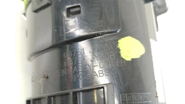 68751JY00A RENAULT купить в Николаев