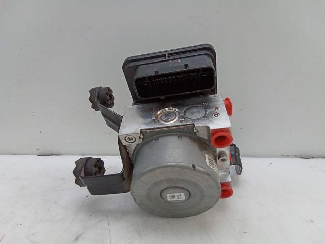 6875559 BMW купить в Львов