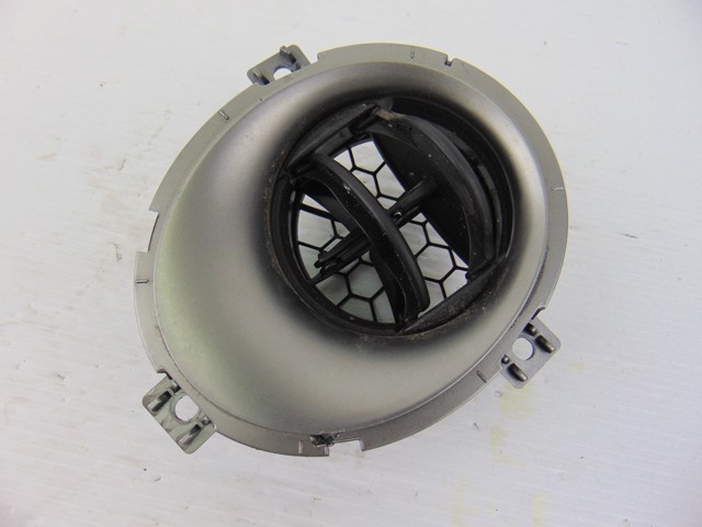 687601KE0A NISSAN купить в Хмельницкий