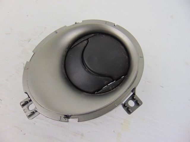 687601KE0A NISSAN купить в Тернополь