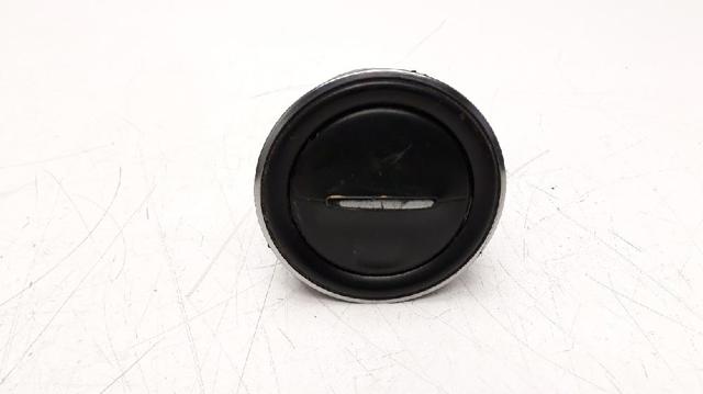 687602251R купить Николаев
