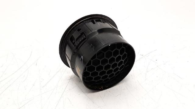 687602251R купить Харьков