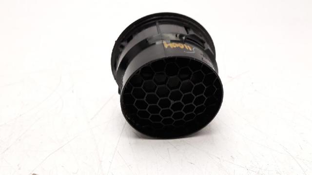 687602251R RENAULT купить в Полтава
