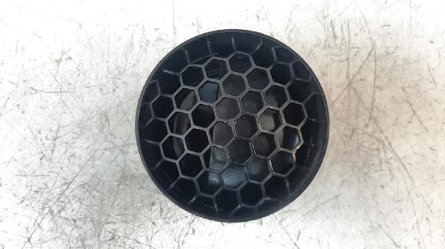 687603688R купить Киев