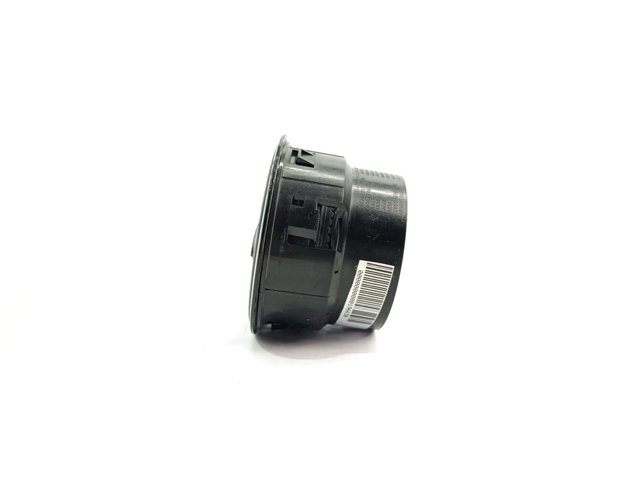 687603688R RENAULT купить в Сумы