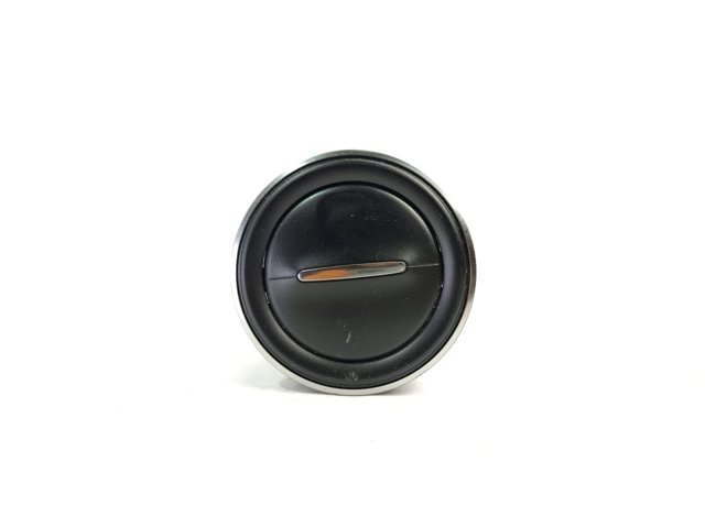 687603688R RENAULT купить в Киев