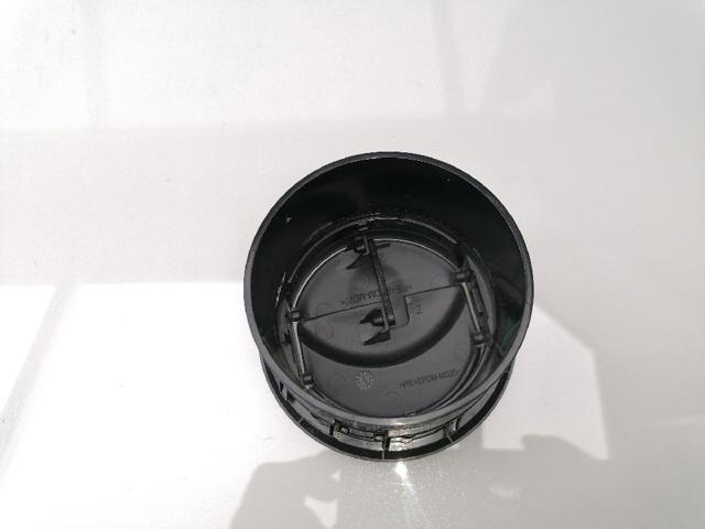 687604194R RENAULT купить в Запорожье