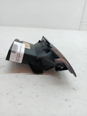 687604198R RENAULT купить в Днепр