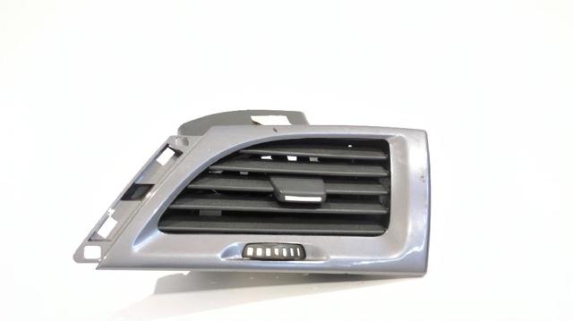687604198R RENAULT купить в Ровно