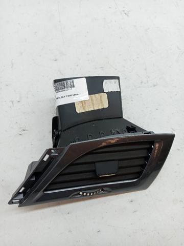 687604198R RENAULT купить в Каменское