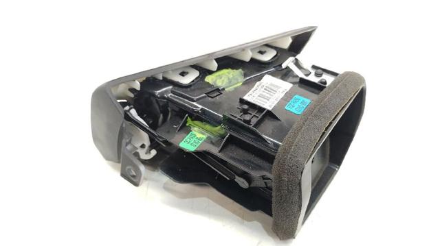 687604EA0A NISSAN купить в Николаев