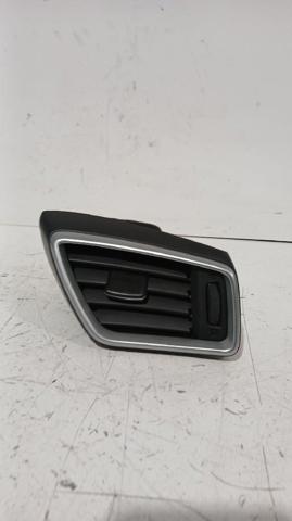 687604EA0A NISSAN купить в Полтава