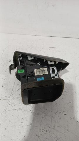 NISSAN 687604EA0A в наличии Чернигов