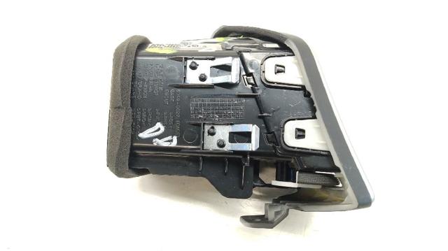 687604EA0A NISSAN купить в Полтава