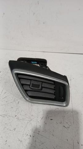 687604EA0A купить Киев